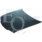 Bosal BS 258-786 – Hledejceny.cz