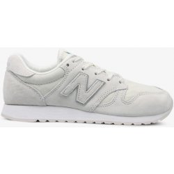 new balance wl520rs