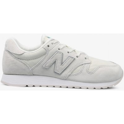 wl520rs new balance