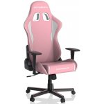 DXRacer Formula OH/FML08/PW růžová – Hledejceny.cz