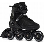 Raven Profession PLUS – Sleviste.cz