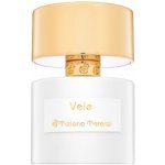 Tiziana Terenzi Vele čistý parfém unisex 100 ml – Hledejceny.cz