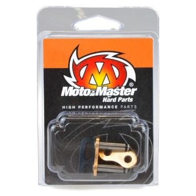 Moto-Master Řetězová spojka V2-428
