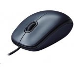 Logitech M535 Bluetooth Mouse 910-004530 – Hledejceny.cz