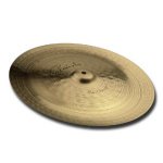 Paiste Signature Thin China 18" – Zboží Dáma
