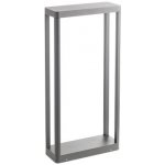 Redo 90581 – Hledejceny.cz