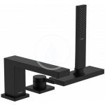 Hansgrohe 73443670 – Zboží Mobilmania