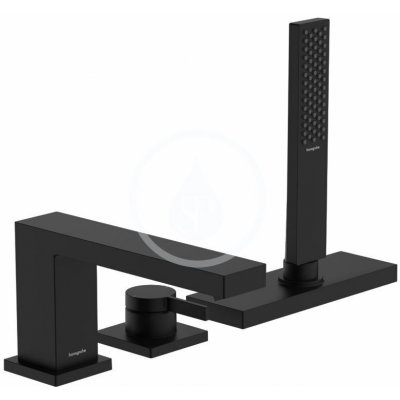 Hansgrohe 73443670 – Zboží Mobilmania