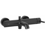 KFA Moza 5034-020-81 – Hledejceny.cz