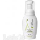 A-Derma Exomega pěnový Shampoo 125 ml
