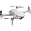Dron DJI Mini 2 SE Fly More Combo CP.MA.00000574.01
