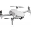 DJI Mini 2 SE Fly More Combo CP.MA.00000574.01