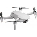 DJI Mini 2 SE Fly More Combo CP.MA.00000574.01 – Sleviste.cz