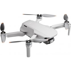 DJI Mini 2 SE Fly More Combo CP.MA.00000574.01