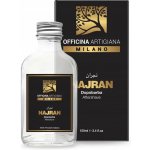 Officina Artigiana aftershave splash voda po holení 100 ml – Zboží Mobilmania