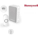 Honeywell DC313NP2 – Hledejceny.cz