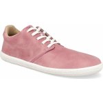 Vasky Barefoot Terry Pink růžové – Zbozi.Blesk.cz