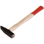 ZBIROVIA Kladivo zámečnické kladivo 28/1500g – Sleviste.cz