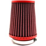 Air Filters univerzální kónický vzduchový filtr se vstupem 70 mm – Hledejceny.cz