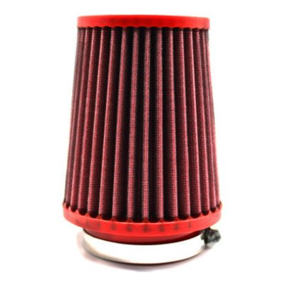 Air Filters univerzální kónický vzduchový filtr se vstupem 70 mm – Hledejceny.cz
