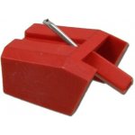 Sanyo STG 9, STG 10, STG 11 – Zboží Mobilmania