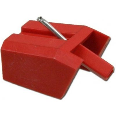 Sanyo STG 9, STG 10, STG 11 – Zboží Mobilmania