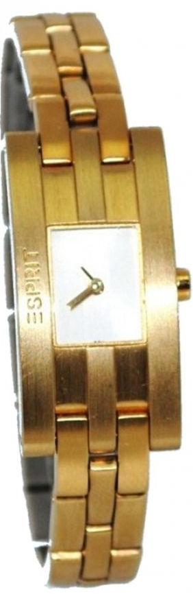 Esprit ES2H9J6679