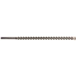 Milwaukee 4932352780 – Hledejceny.cz