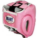 Muay Pro Headguard – Zboží Dáma