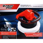 ULTIMATE SPEED UPM 120 C3 – HobbyKompas.cz
