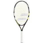 Babolat Nadal 23 – Hledejceny.cz