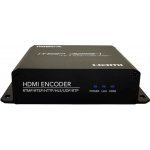 RGBlink MSP 325H – Zboží Živě