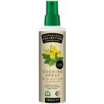 International Collection One Cal Spray coconut 190 ml – Zboží Dáma