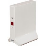 AVM FRITZ! Repeater 3000 AX – Zboží Živě