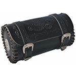 Bikers Mode Val3 – Zboží Mobilmania