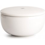 Mühle mýdlo na holení v porcelánové misce Sea Buckthorn 65 g – Hledejceny.cz