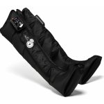 Reboots Go Lite 2.0 Pants nohavice – Zboží Dáma