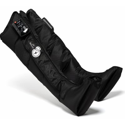 Reboots Go Lite 2.0 Pants nohavice – Zboží Dáma