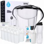 Dafi Astra 3 l černá – Zboží Dáma