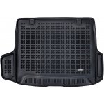 Gumová vana do kufru Rezaw-Plast Honda ZR-V 2023- – Hledejceny.cz