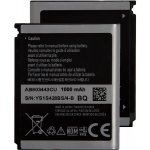 Samsung AB603443CE – Zbozi.Blesk.cz