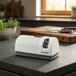 Tescoma GrandCHEF – Zboží Dáma