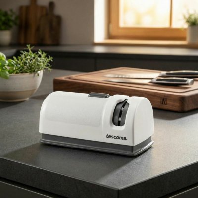 Tescoma GrandCHEF – Zboží Dáma