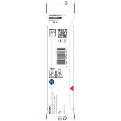 Bosch 2608577606 – Hledejceny.cz