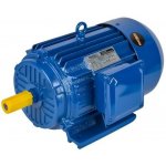 Kraft & Dele KD1816 Elektromotor 3,0kW 2840 ot/min 380V – Sleviste.cz
