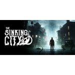The Sinking City – Hledejceny.cz