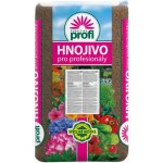 Forestina Močovina 25 kg – Zboží Mobilmania