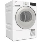Miele TS740H WP – Hledejceny.cz