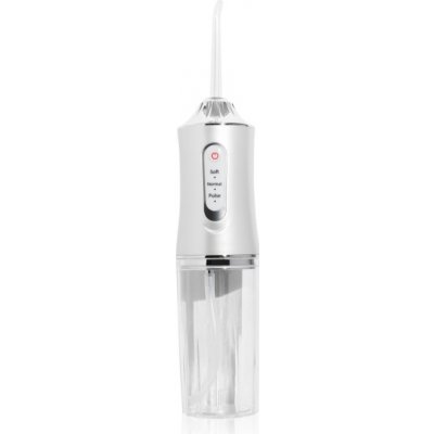 My White Secret Water Flosser – Zbozi.Blesk.cz