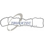 TRUCKTEC AUTOMOTIVE 02.14.054 – Hledejceny.cz